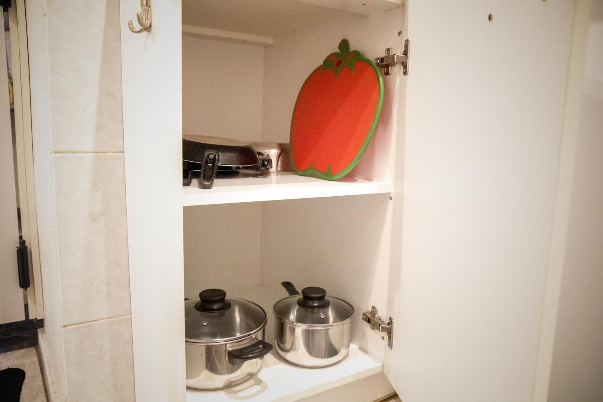 אתונה Ellanikou Apartment In Pankrati Vipgreece מראה חיצוני תמונה