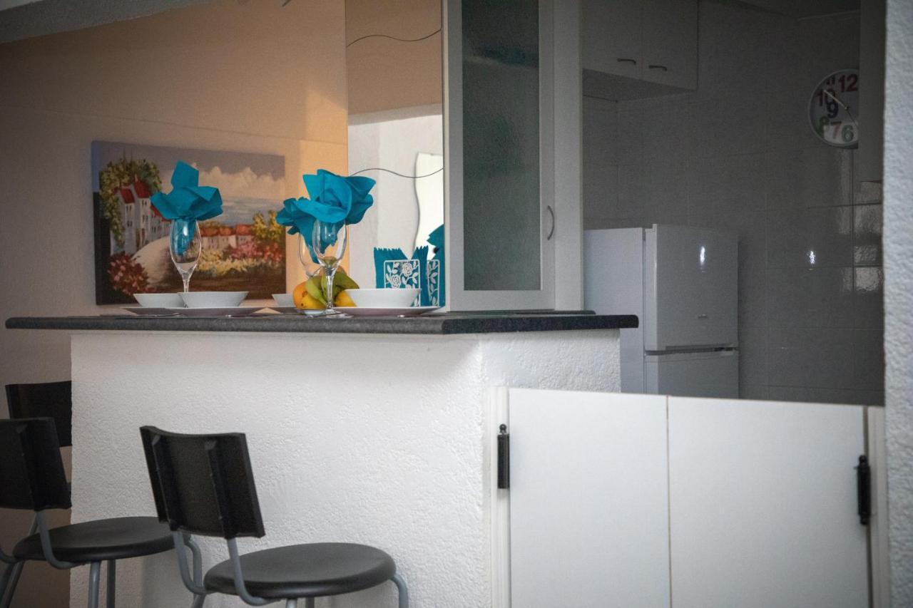 אתונה Ellanikou Apartment In Pankrati Vipgreece מראה חיצוני תמונה